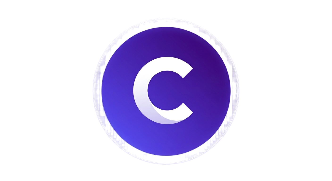 CompFlow